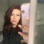 @fran.young - Instagram