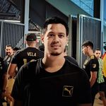 Fran Gdo - @fran_young_ - Instagram