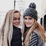 Fran Jones Young - @franyoung - Instagram