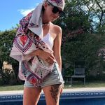 Fran Young - @frantastic.elizabeth - Instagram