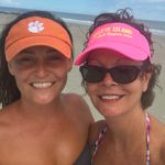 Fran Young - @franyoung11 - Instagram