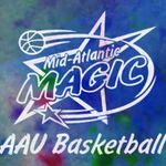 Fran Young - @mamagic2026 - Instagram