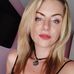 Fran Young - Facebook