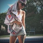 Fran Young - @francesyoung94.houseofbrands - Instagram