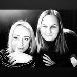 Fran Young - @franyoung17 - Instagram