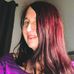 Fran Young - Facebook
