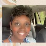 Fran Young - @godsgirlfran - Instagram