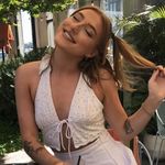 Fran Young - @frxn_young - Instagram
