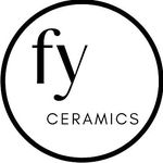 Fran Young - @franyoungceramics - Instagram