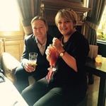 Fran Young - @franyoung8730 - Instagram