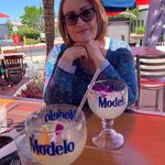 Fran Young - @fran.young2 - Instagram