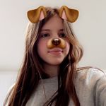 fran young ツ - @franyoung_ - Instagram