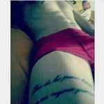 Fran Young Taylor - @fran_taylor_gang - Instagram