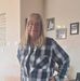 Fran Youngs - Facebook