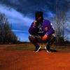 Young Fran - @young_fran_ - TikTok
