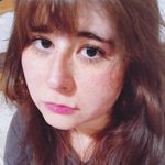 Young Fran - @franyoungbones - Instagram