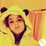 franca  testa - @franca_testa - Instagram