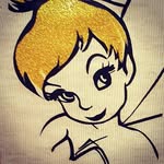 Franca Testa - @frafrates - Instagram