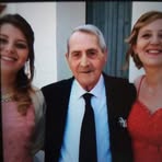 Franca Testa - Facebook