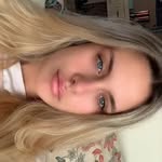 𝓕𝓻𝓪𝓷𝓬𝓪 𝓣𝓮𝓼𝓽𝓪 - @qarisyshfs - Instagram