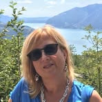 Franca Testa - Facebook
