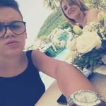 Franca Testa - @franca.testa.31 - Instagram