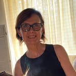 Franca Testa - @franca.testa.63 - Instagram