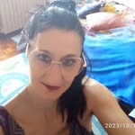Franca Testa - @testa1746 - Instagram