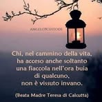 Franca Testa - Facebook