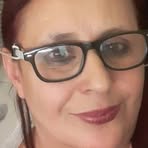 Franca Testa - Facebook