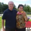 Franca Testa - @franca.testa7 - TikTok