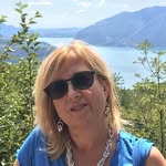 Franca Testa - @franca.testa.372 - Instagram