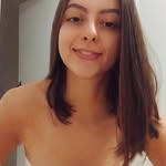 Franca Testa - @maralujvu - Instagram