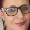 franca testa - @ksbxibwixgqkbrj - TikTok