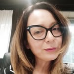 Franca Testa - @testa_franca - Instagram