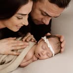 Franca Testa - Facebook