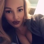 𝓕𝓻𝓪𝓷𝓬𝓪 𝓣𝓮𝓼𝓽𝓪 - @jarkk_x - Instagram