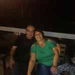 Franca Testa - @franca.testa63 - Instagram