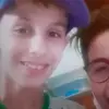 Franca Testa - @lucaalavecchia2 - TikTok