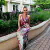 Franca Testa - @franca.testa - TikTok