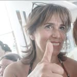 Franca Testardi - @franca.testardi65 - Instagram