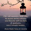 francatesta37 - @francatesta37 - TikTok