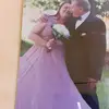 francatesta4 - @francatesta4 - TikTok