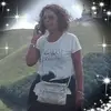 francatesta5 - @francatesta5 - TikTok