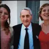 francatesta755 - @francatesta755 - TikTok