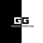 France Perfume  «Le Bourget» - @gg_perfumer - Instagram