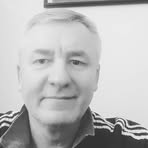 Joseph Bourget - Facebook