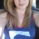 marie france Bourget - @mariefrancebourget38 - Instagram