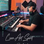 Studio-Amine Art - Facebook