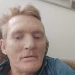 Vincent Boulet - Facebook